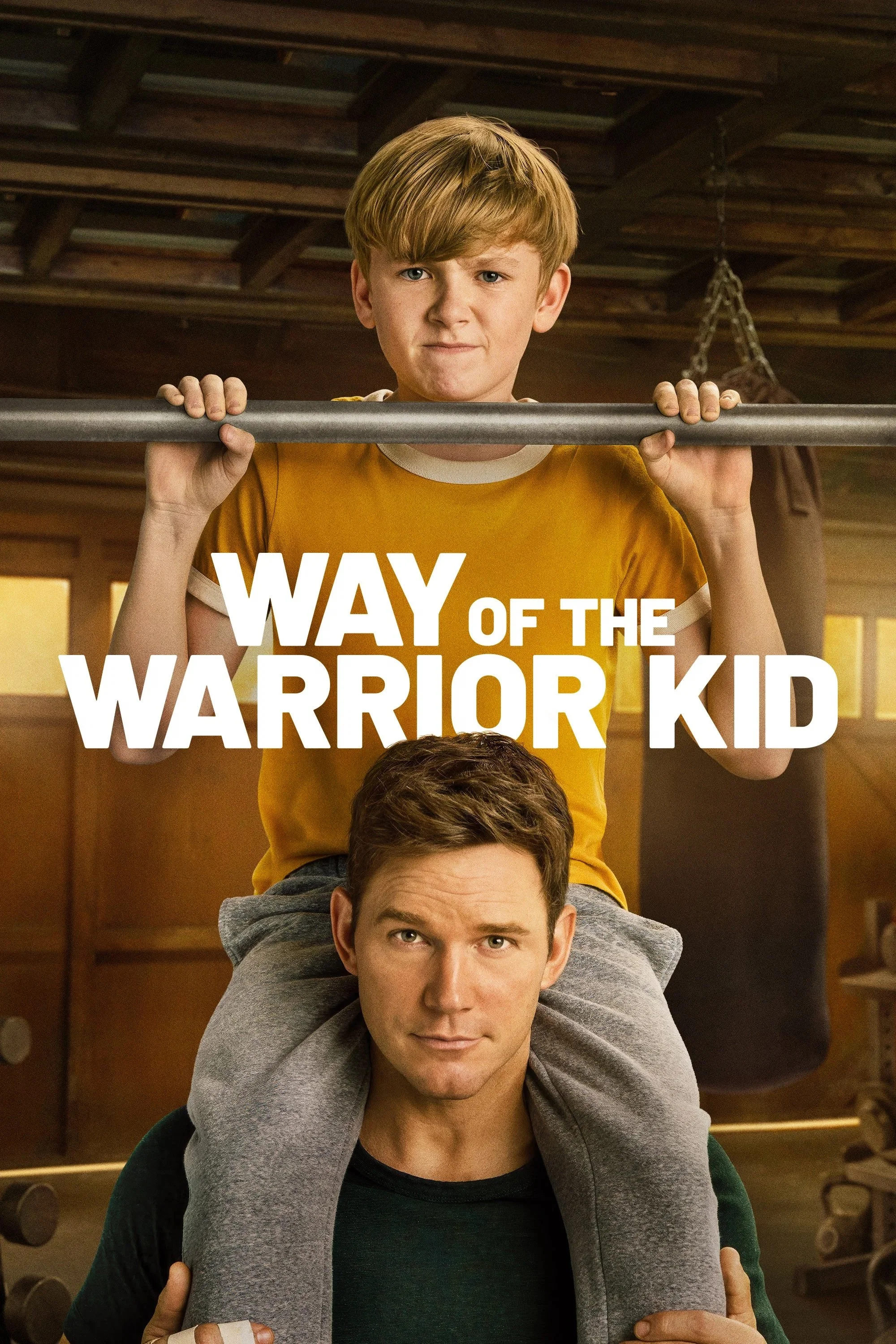 Way of the Warrior Kid (2026)_reexport.jpeg