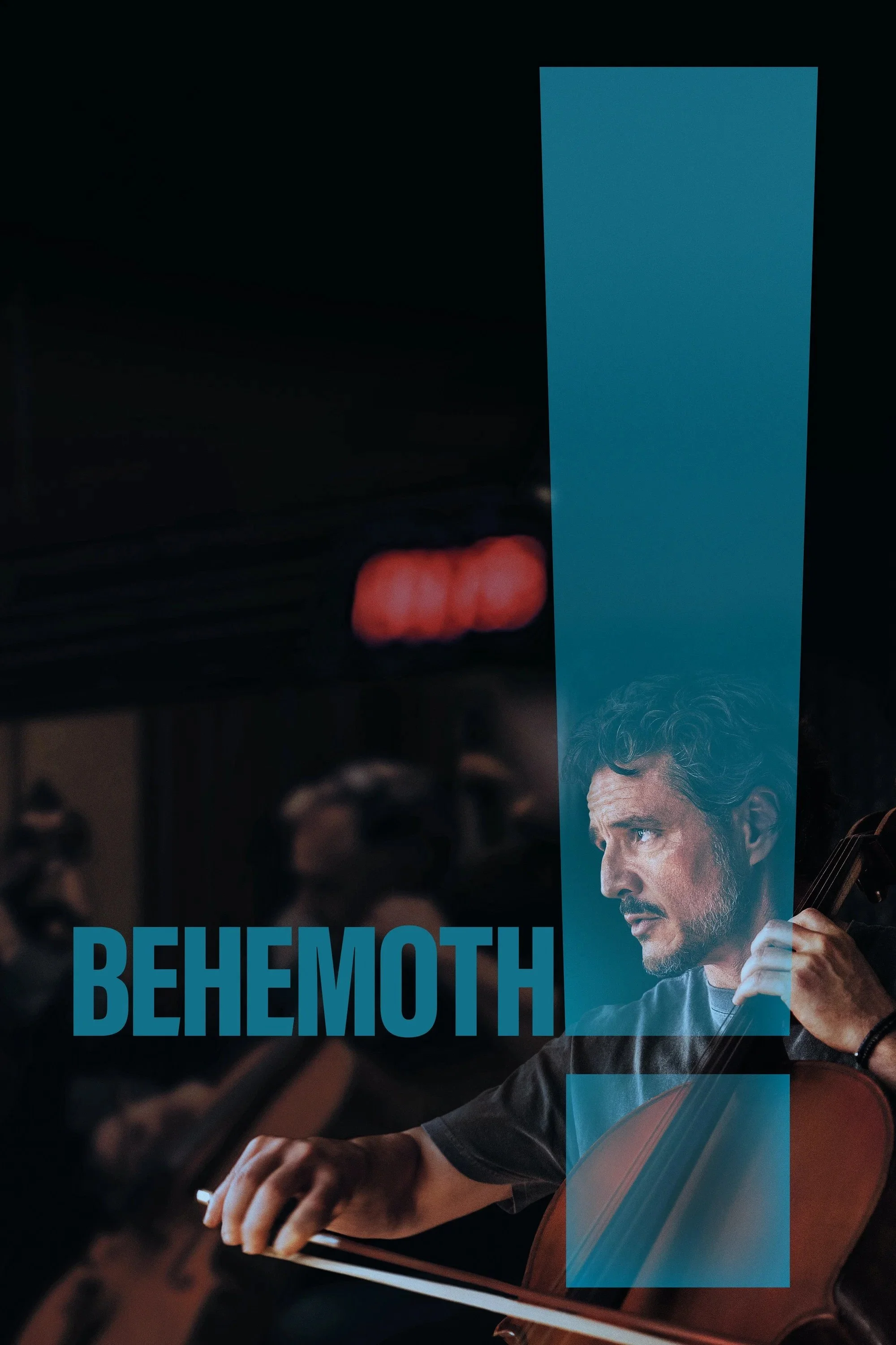 Behemoth (2026)_reexport.jpeg