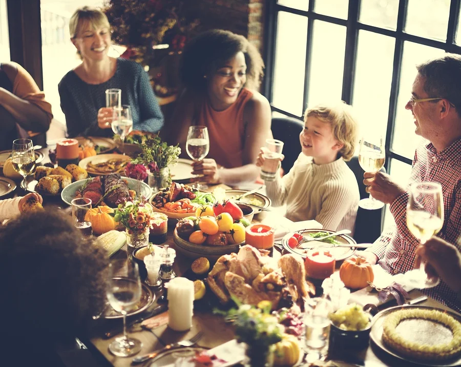 bigstock-thanksgiving-celebration-tradi-152088404.jpg
