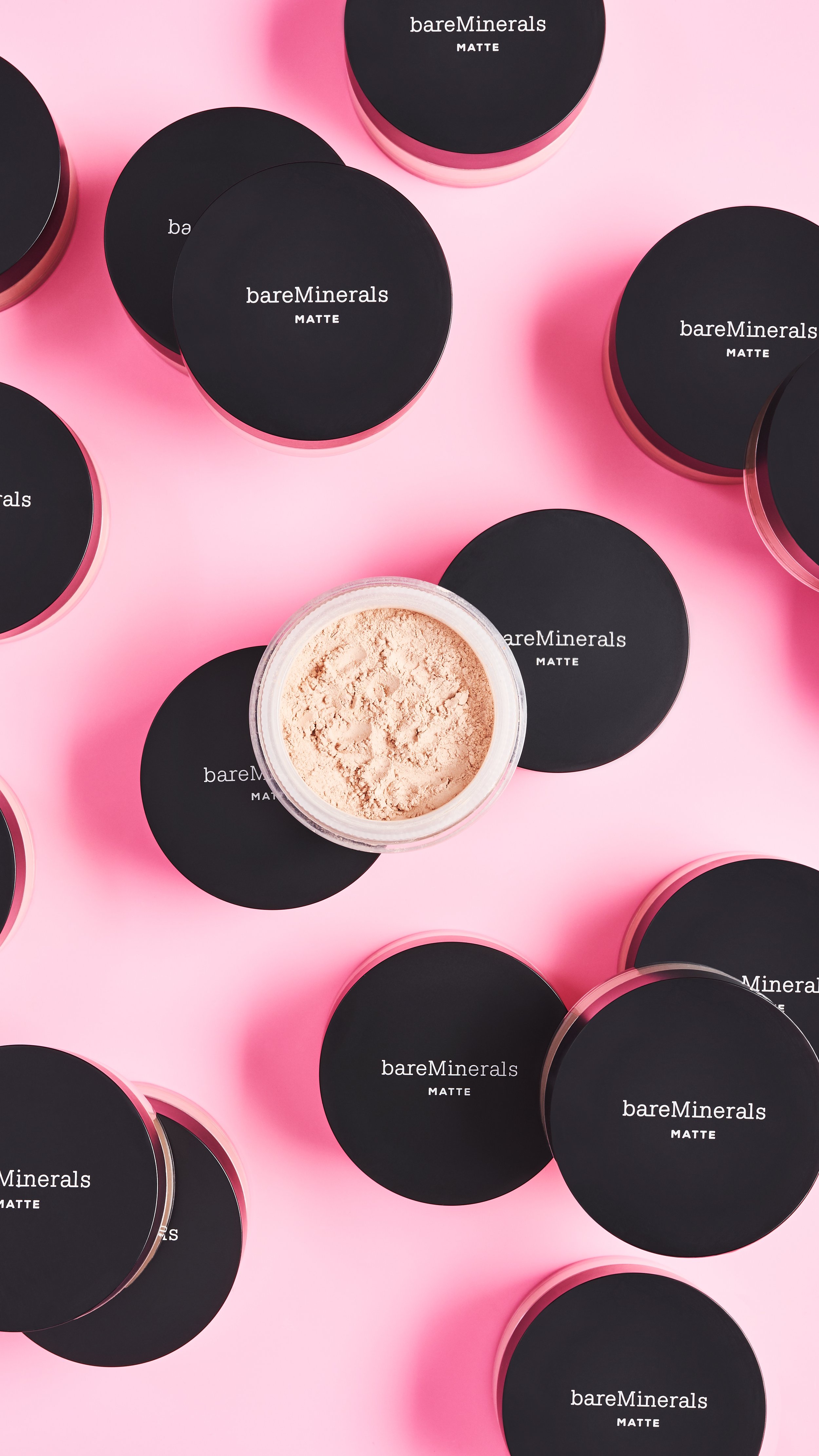 2018-05-01-BAREMINERALS-SHOT19-468.jpg