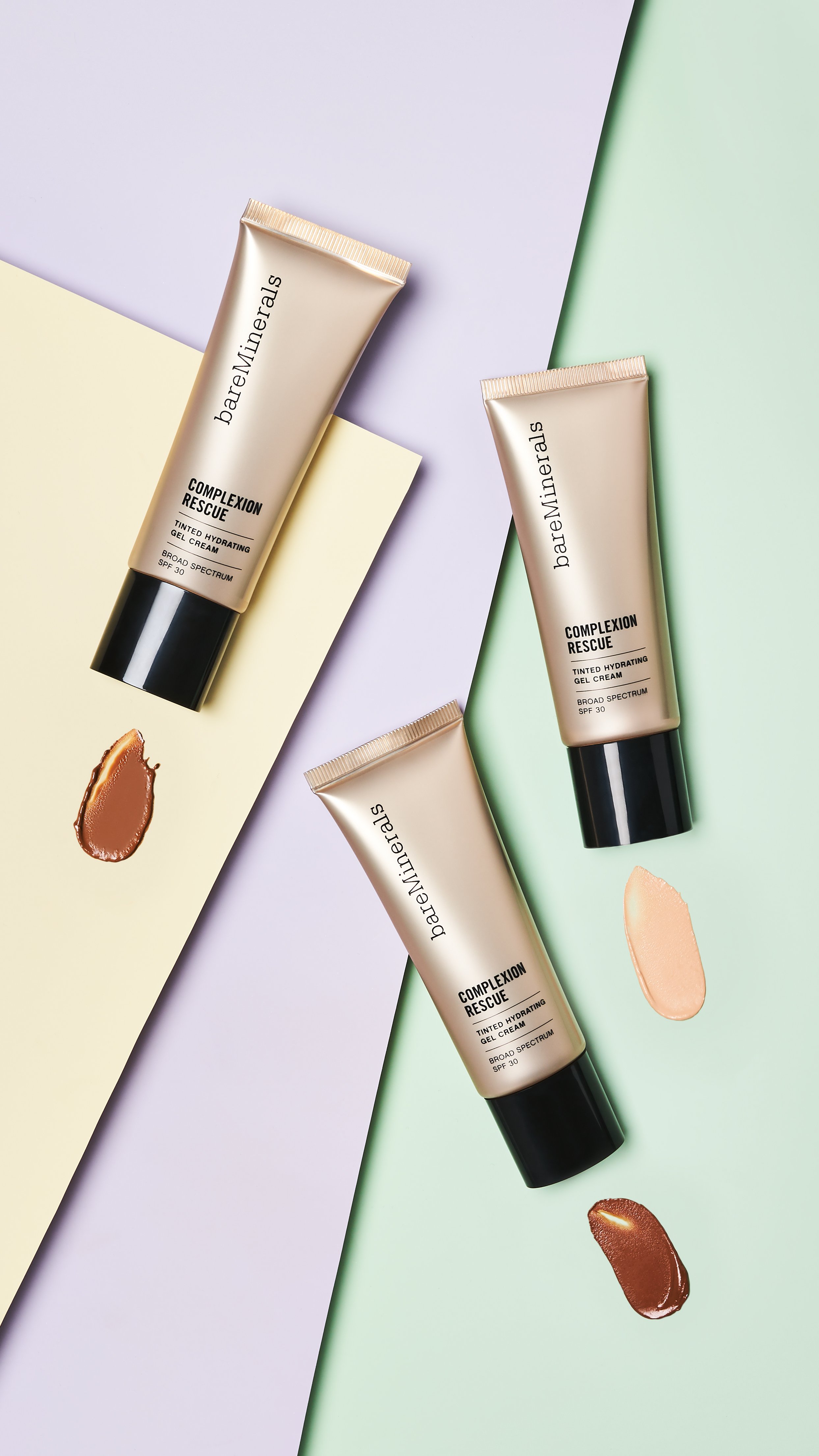 2018-05-01-BAREMINERALS-SHOT12-274.jpg