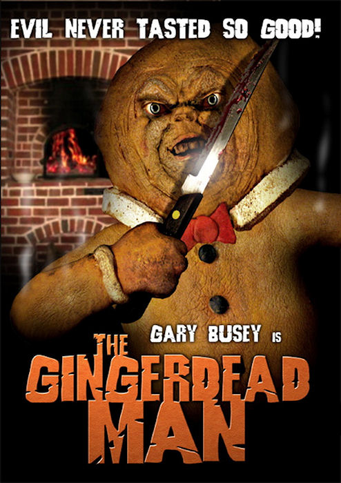 gingerdead-man-poster.jpg