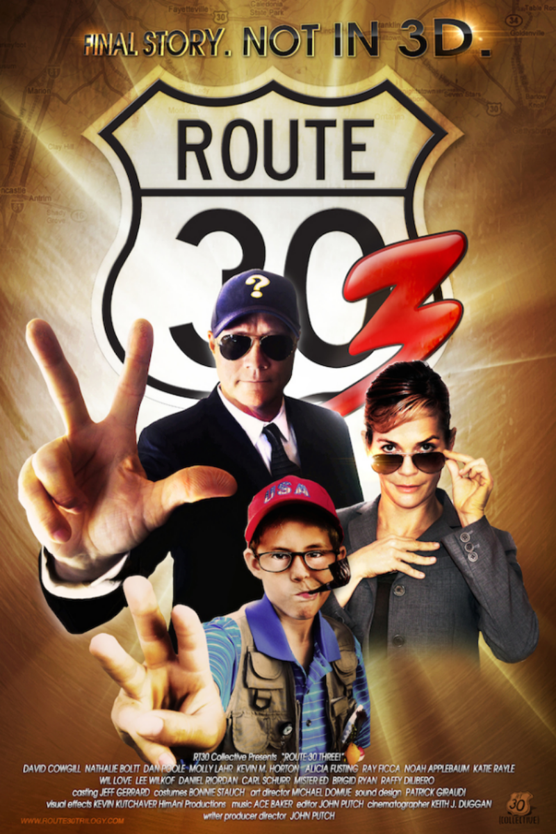 route30threeposter.png