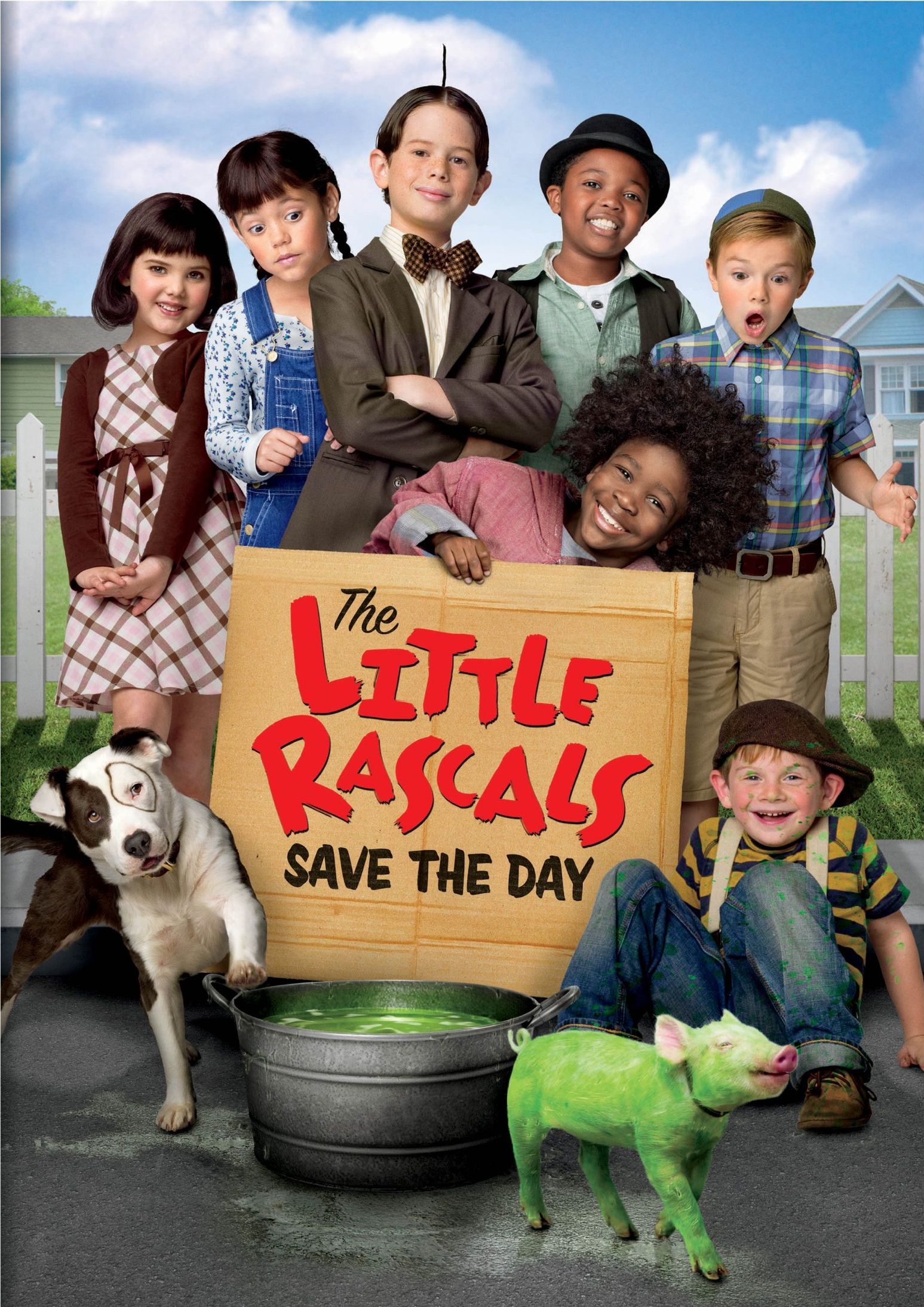 the-little-rascals-save-the-day-dvd-cover-92.jpg