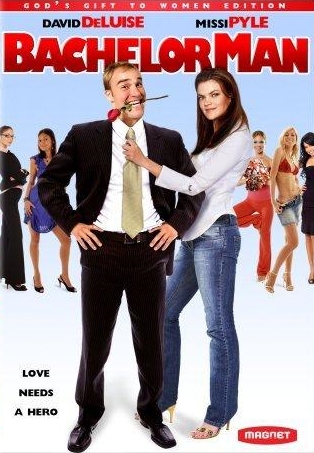 bachelorman-(2003).jpg