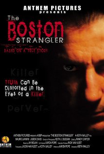 Boston Strangler.jpg
