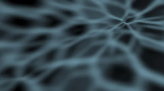 Emc2-background.jpg