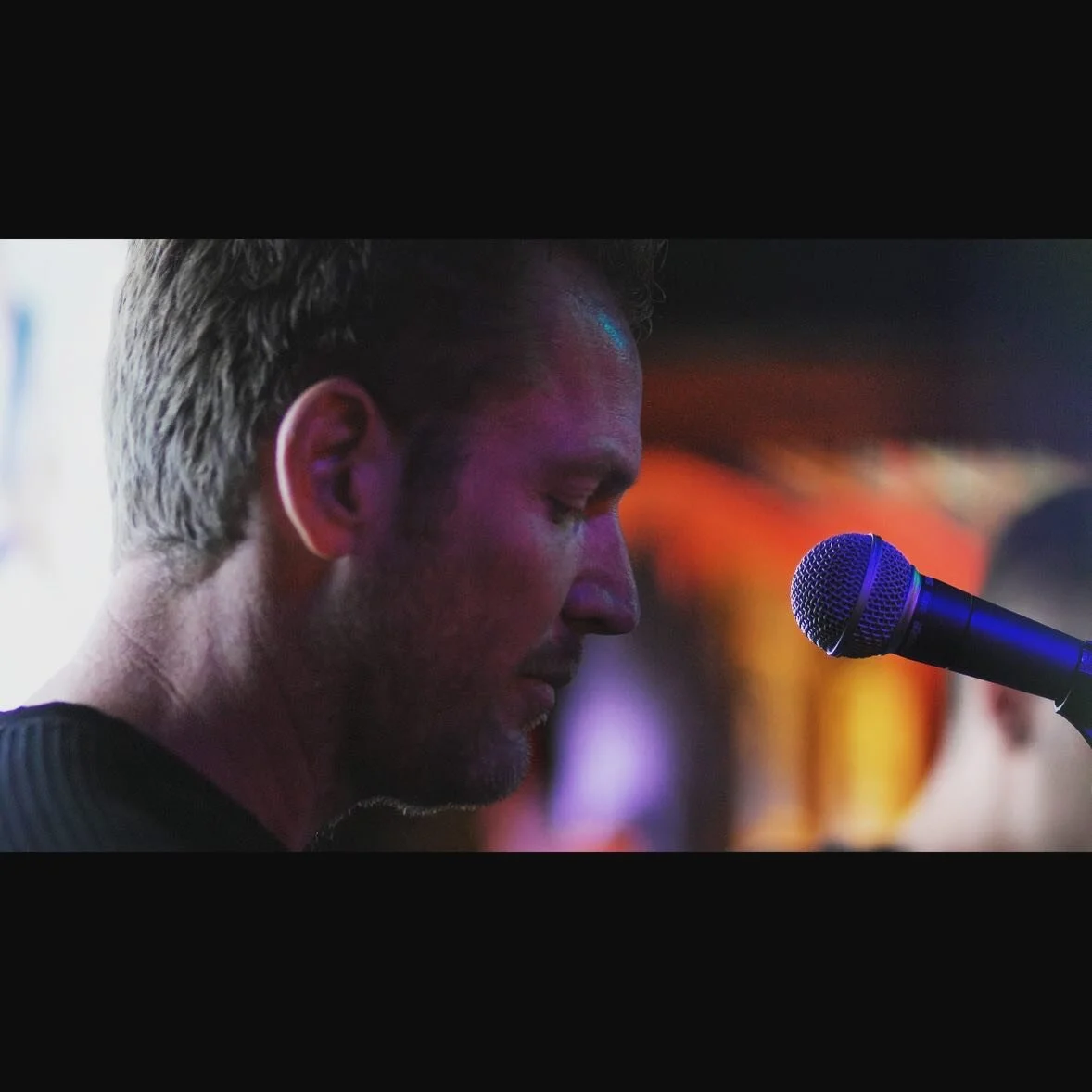 Had so much fun in #floripa playing #livemusic want to thank everyone from from Sarinha Arruda to @lkdesignhotel for all their help #florinopolisbrazil #florinopolis