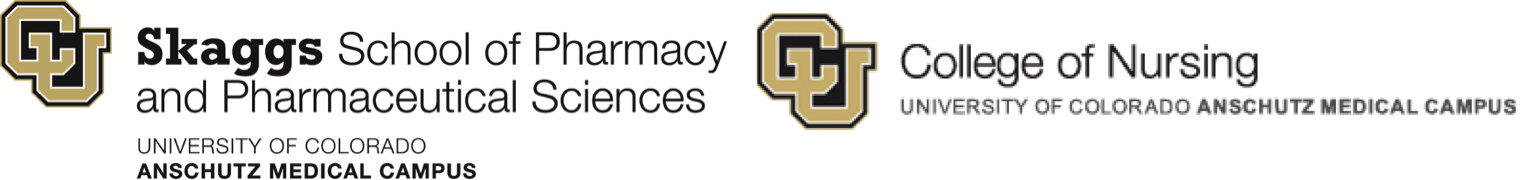 MergedLogo.png