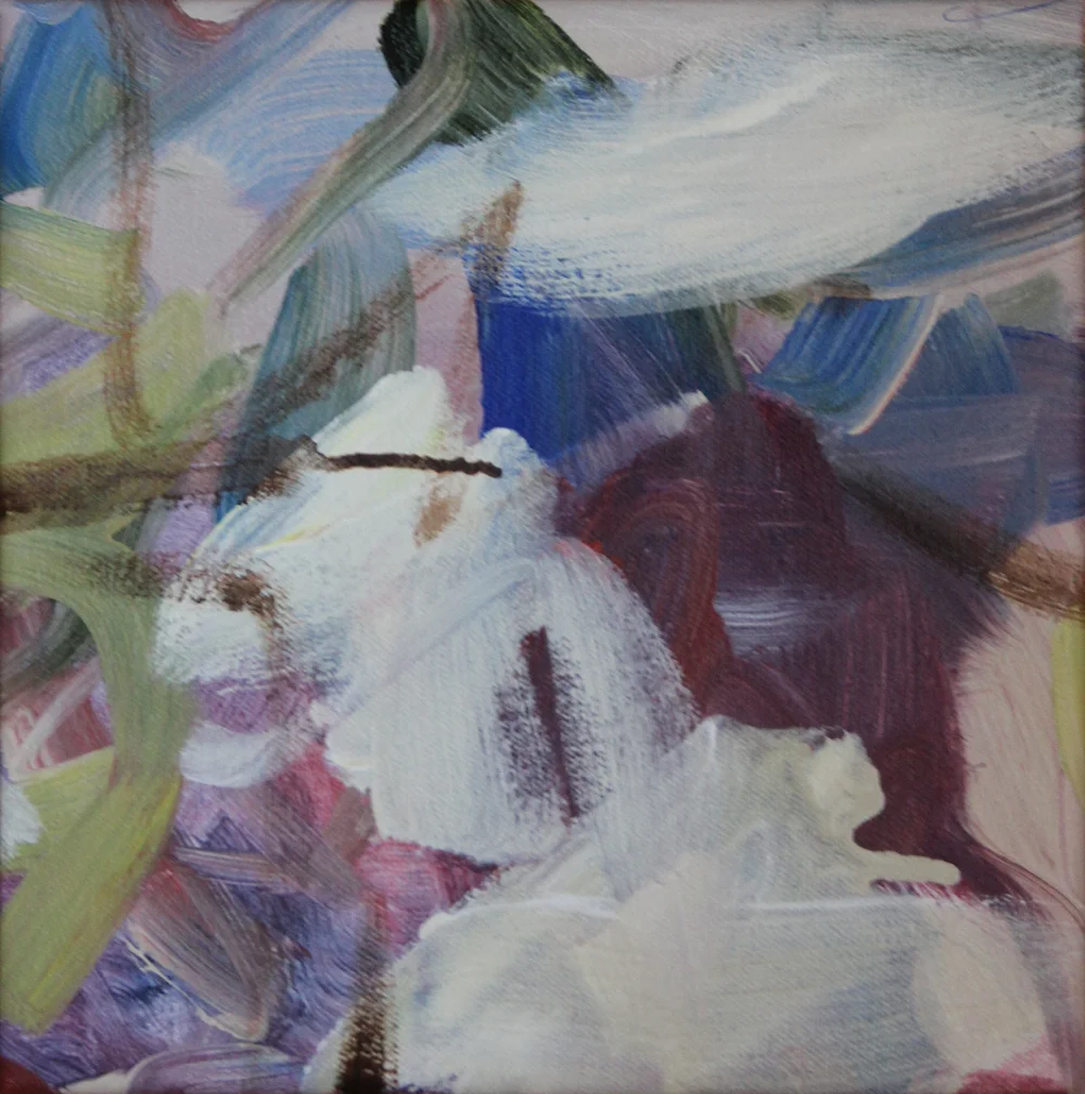 Bell Chimes - Tenore