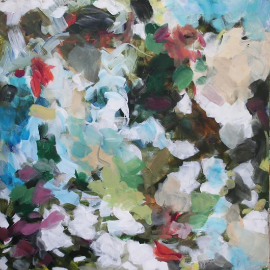 Nature and Nurture 2