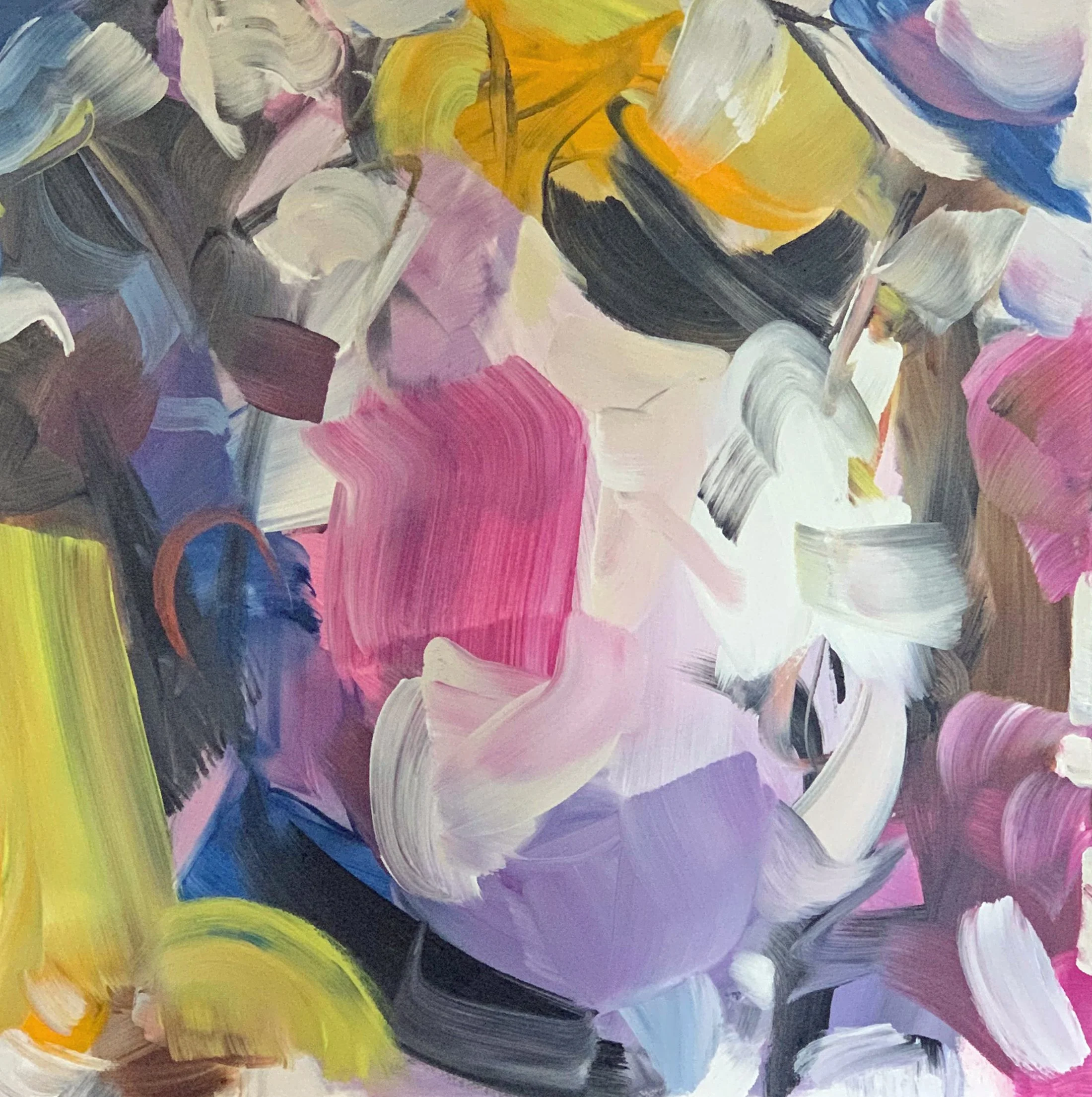 Kindness and Gratitude 1