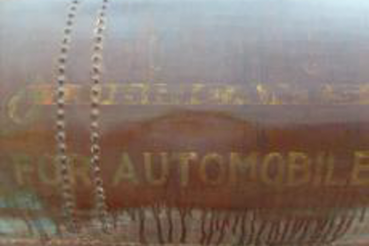 oil-tanker-173-2.jpg