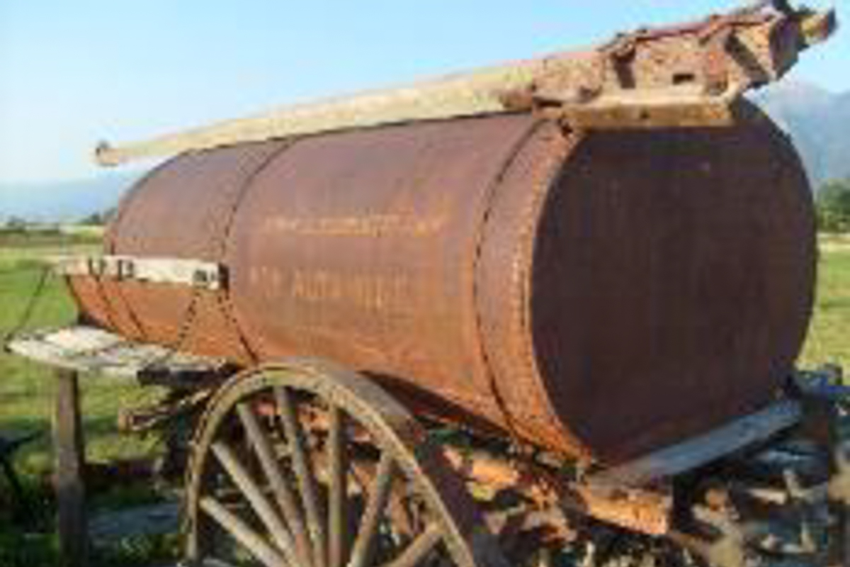 oil-tanker-173.jpg