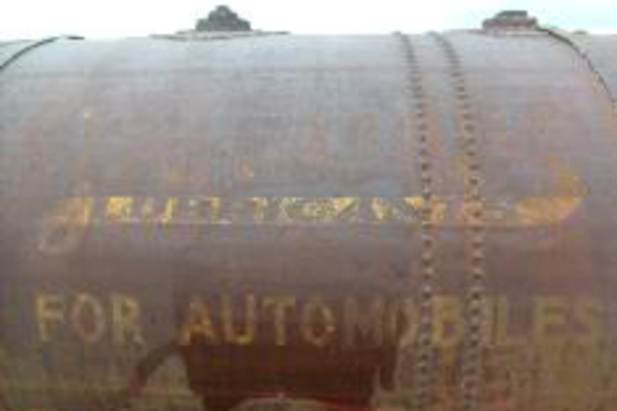 oil-tanker-176.jpg