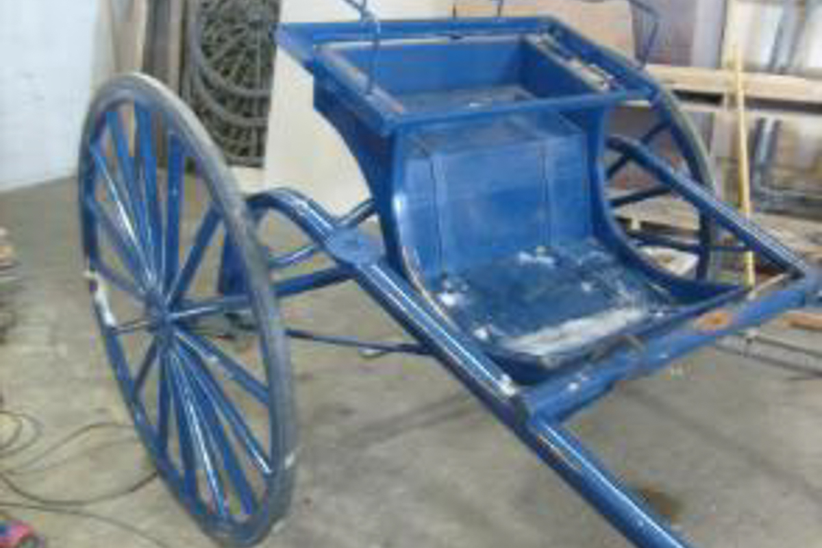 show-cart-212.jpg
