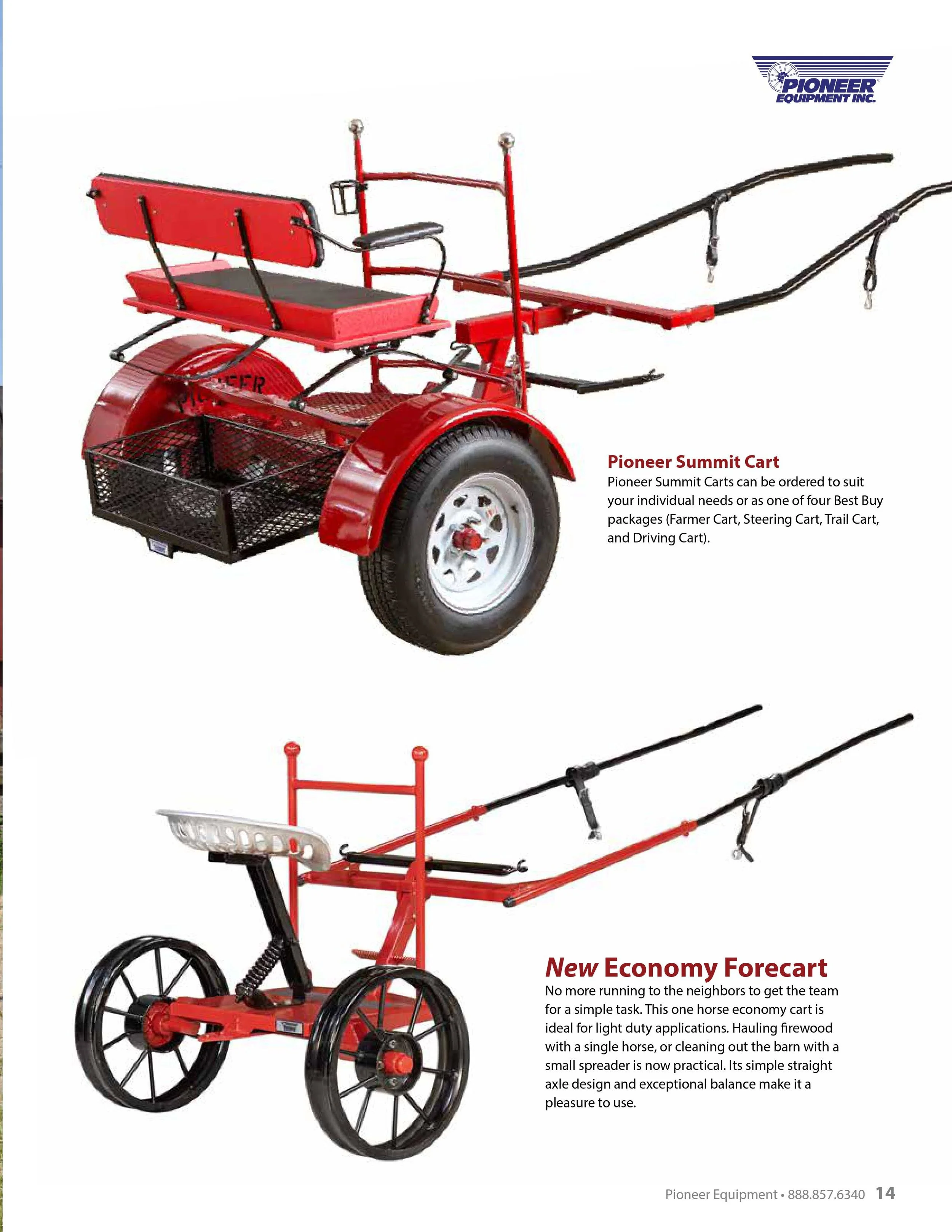 David Bradley 2-Wheeled Walk-behind | My Tractor Forum, image size:2500x3235