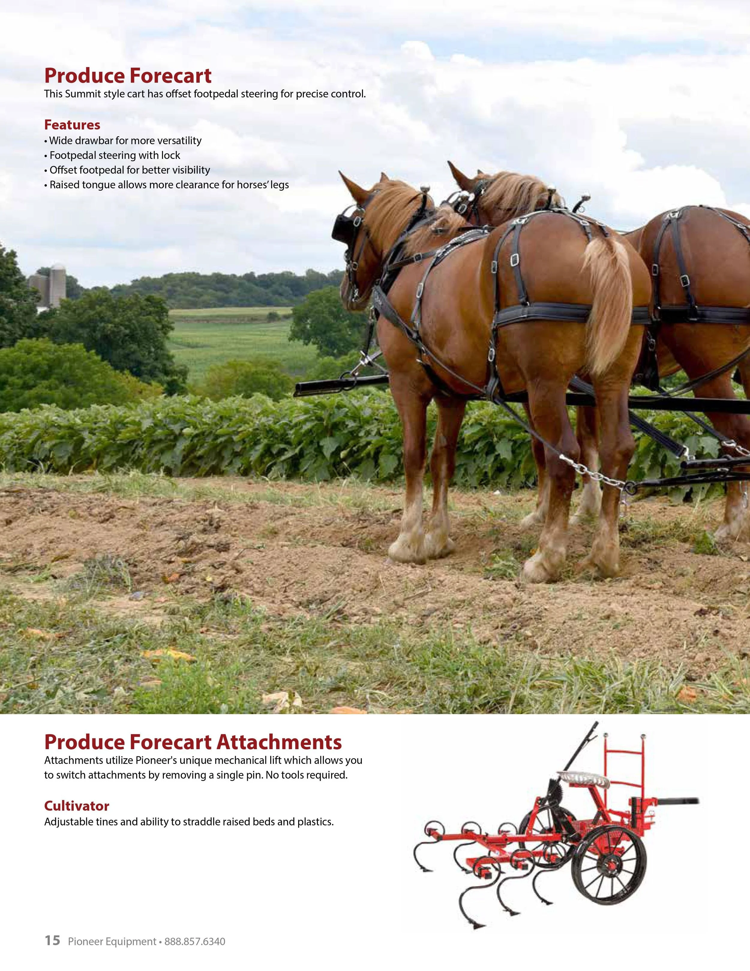 Vineyard hiller build thread - TractorByNet, image size:2500x3235