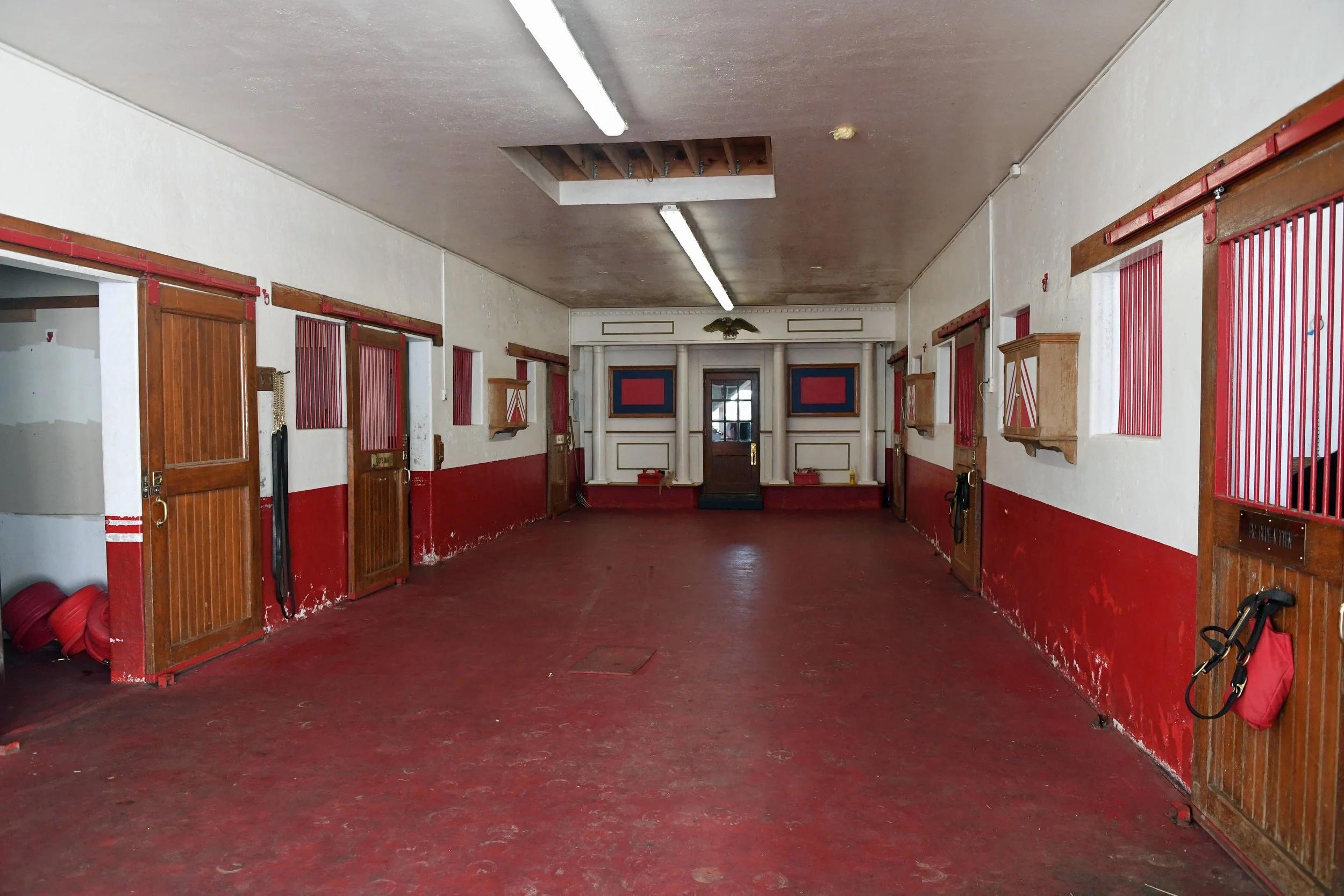 Calumet Barn Tom Ferry.jpeg