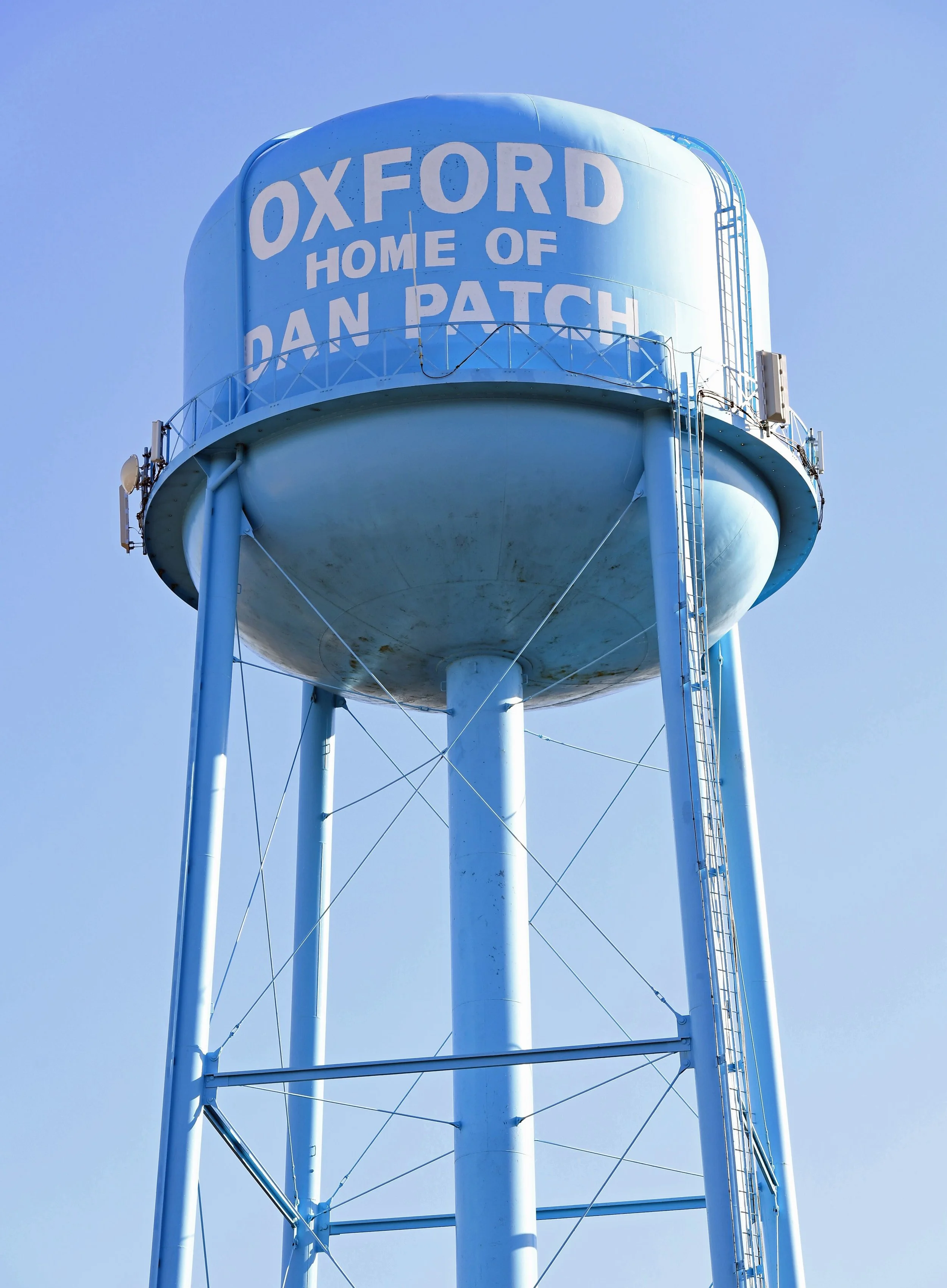 Dan Patch Water Tower Tom Ferry.jpeg