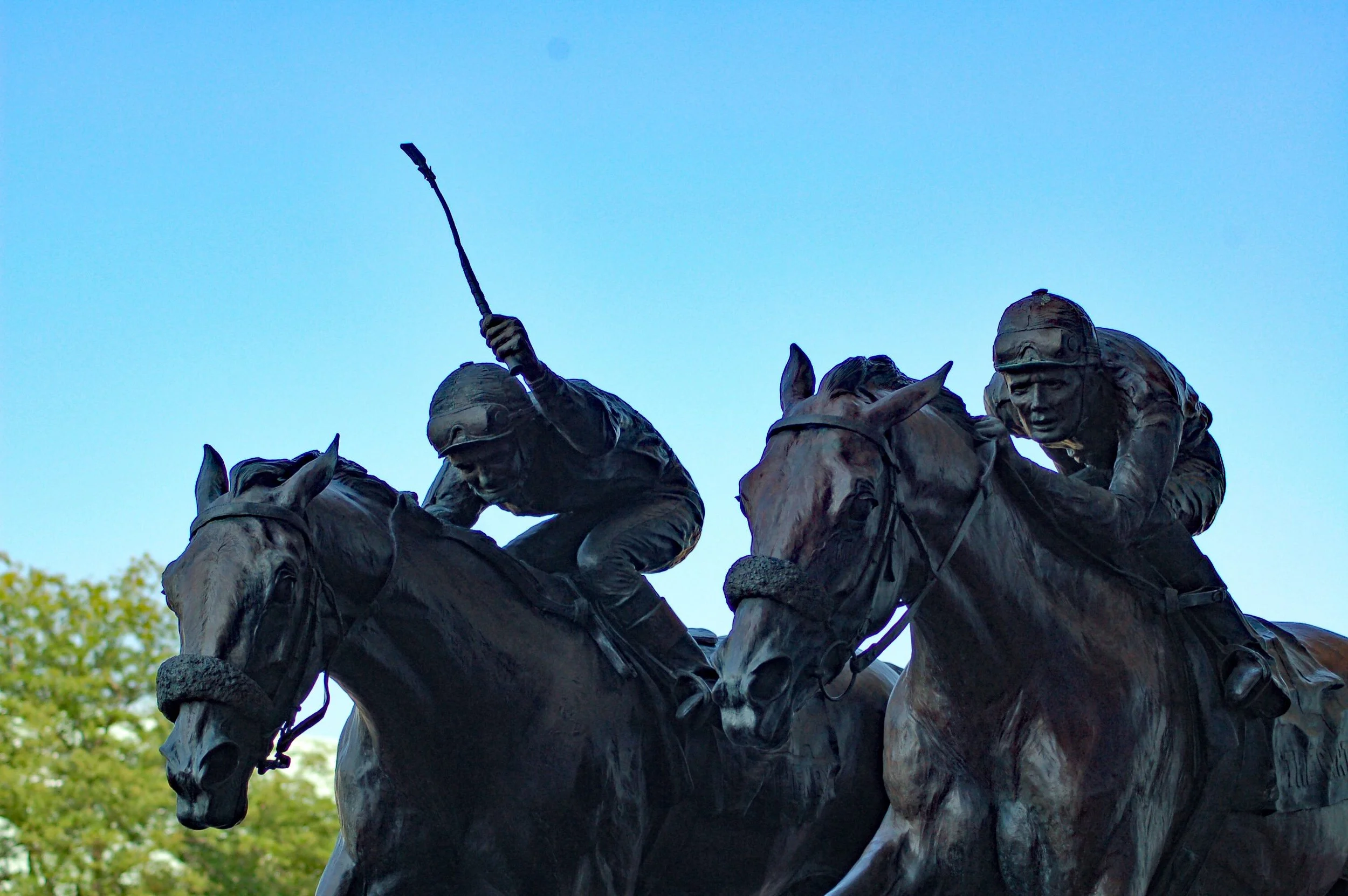 Against All Odds Statue Tom Ferry.jpeg