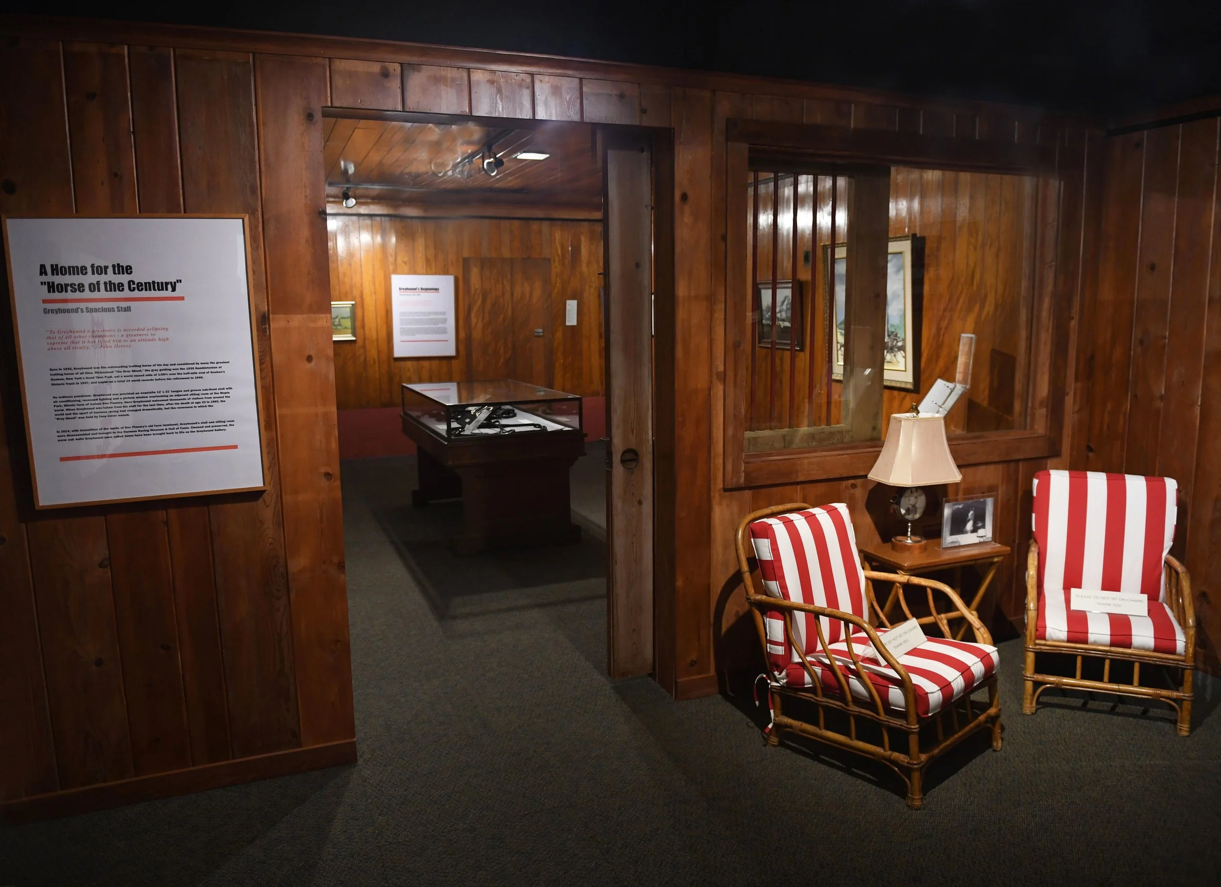 Greyhound's Stall Tom Ferry.jpeg