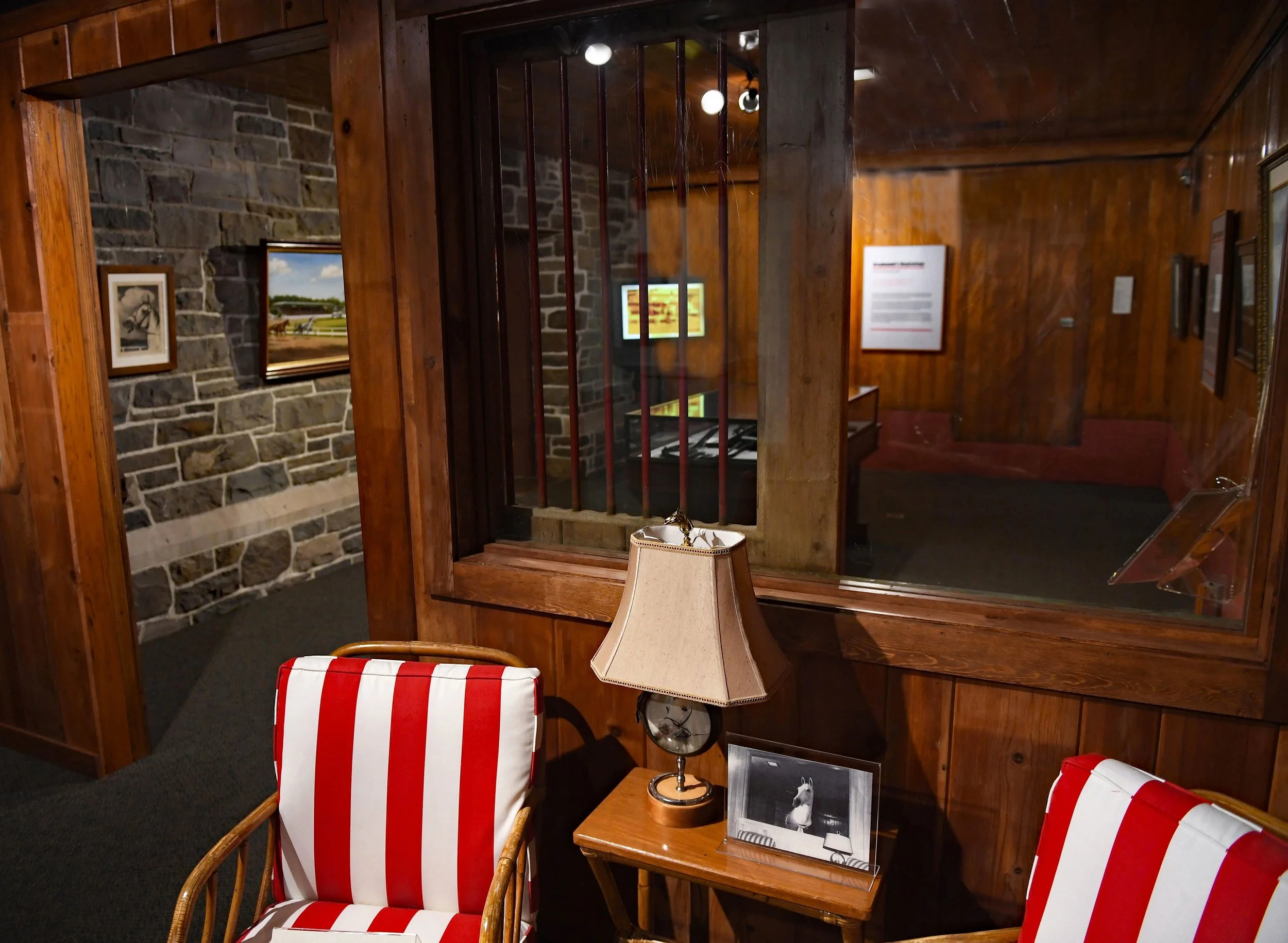 Greyhound's Stall 2 Tom Ferry.jpeg