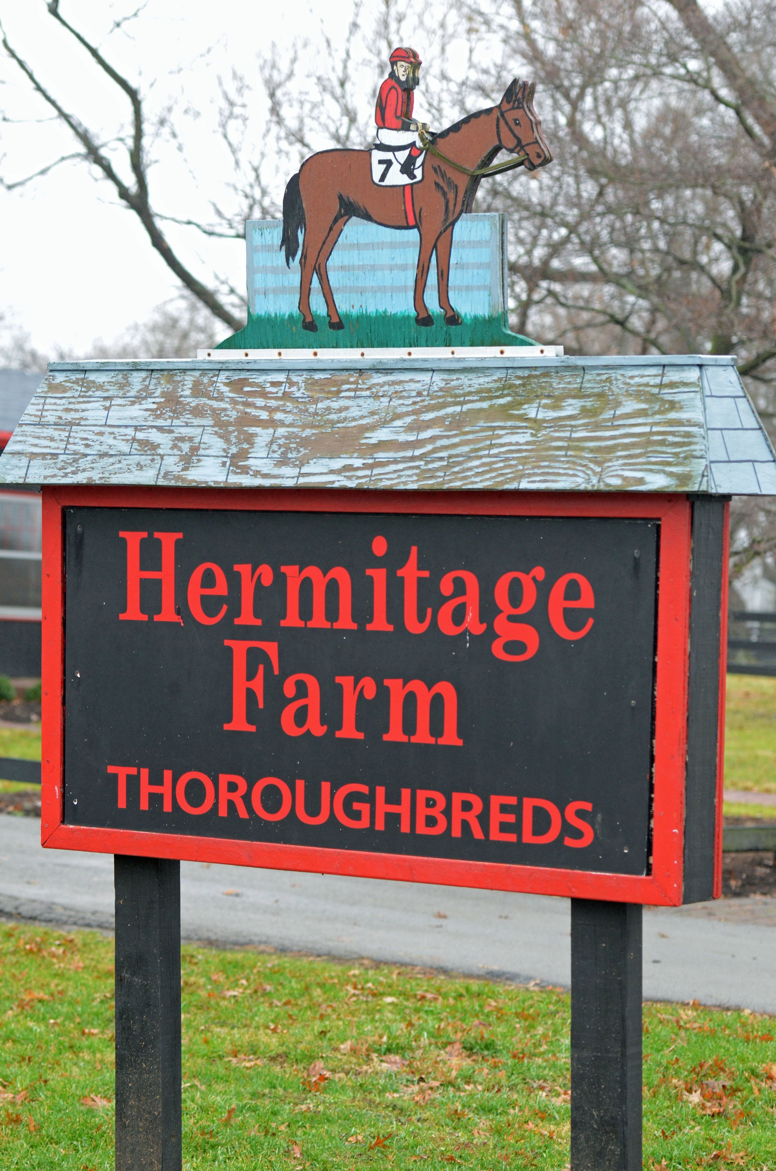 Hermitage Farm Sign Tom Fery.jpeg