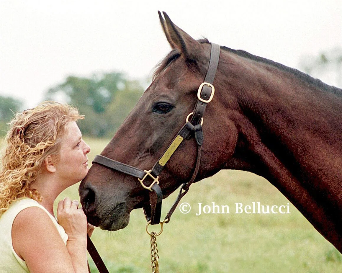 Our Mims Jeanine Mirabito.jpeg