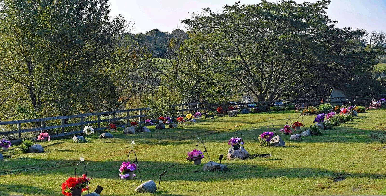 Our Mims Graveyard Tom Ferry.jpeg