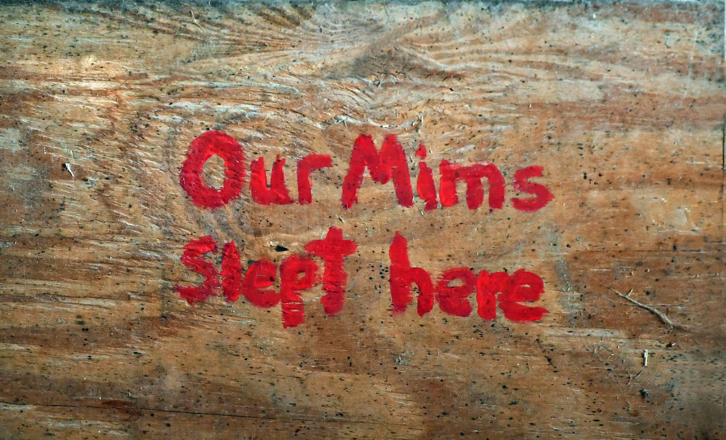 Our Mims Slept Here Tom Ferry.jpeg