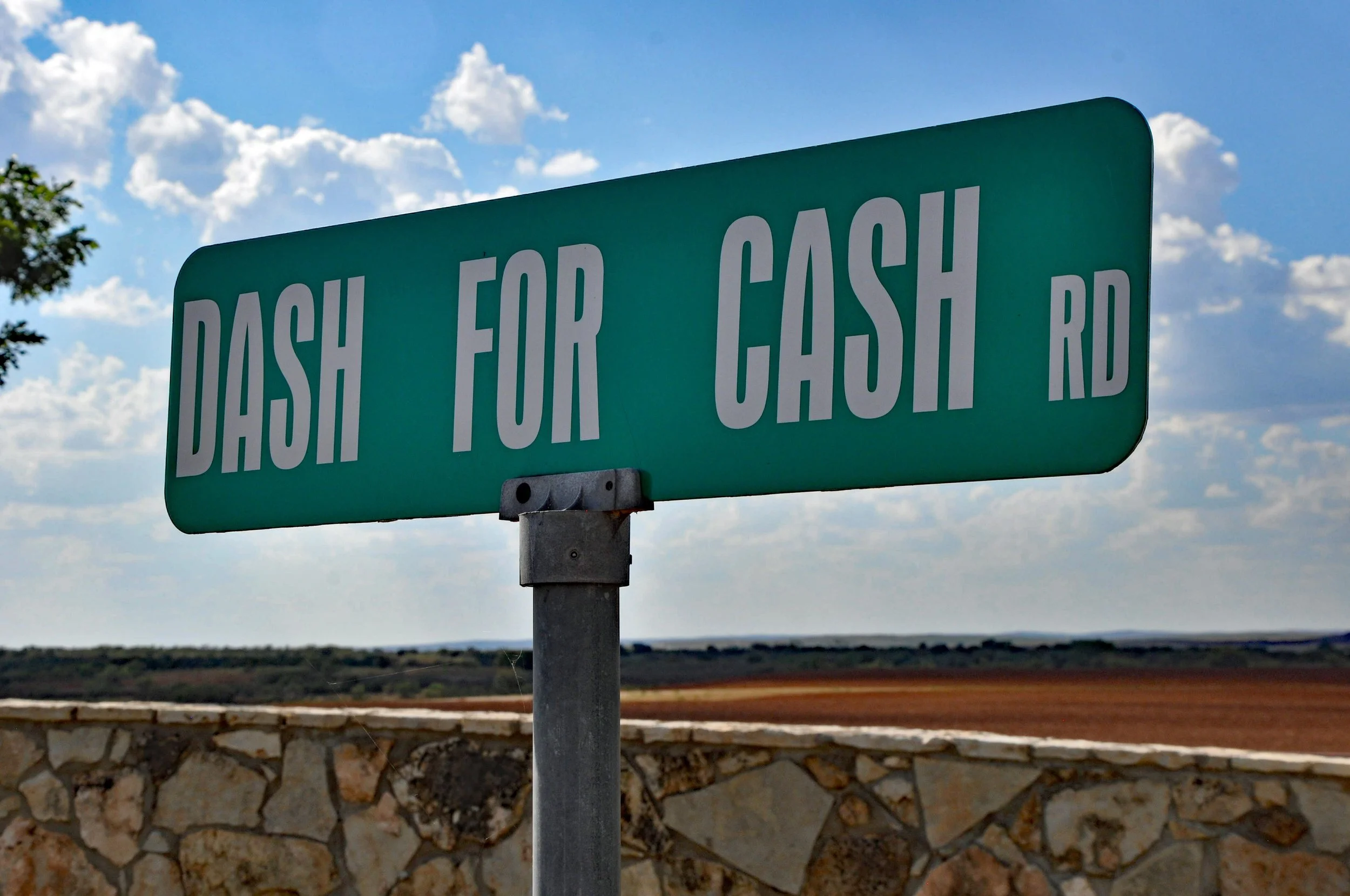 Dash For Cash Blvd Tom Ferry.jpeg