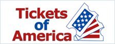Tickets of America.jpg