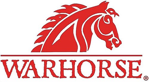 Warhorse+Logo.jpg