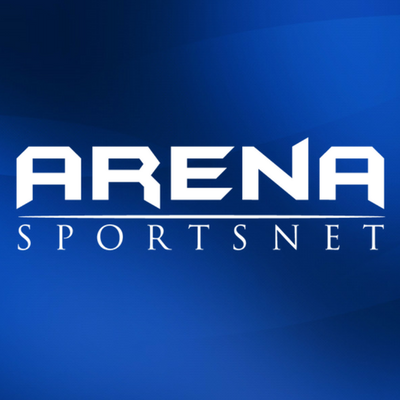 Arena+Sportsnet+Logo.png