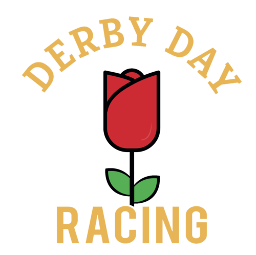 Derby+Day+Racing.png