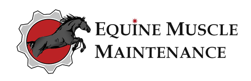 Equine+Muscle+Maintenance+Logo+Transparent.png