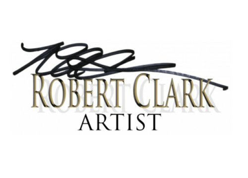 Robert Clark.jpg