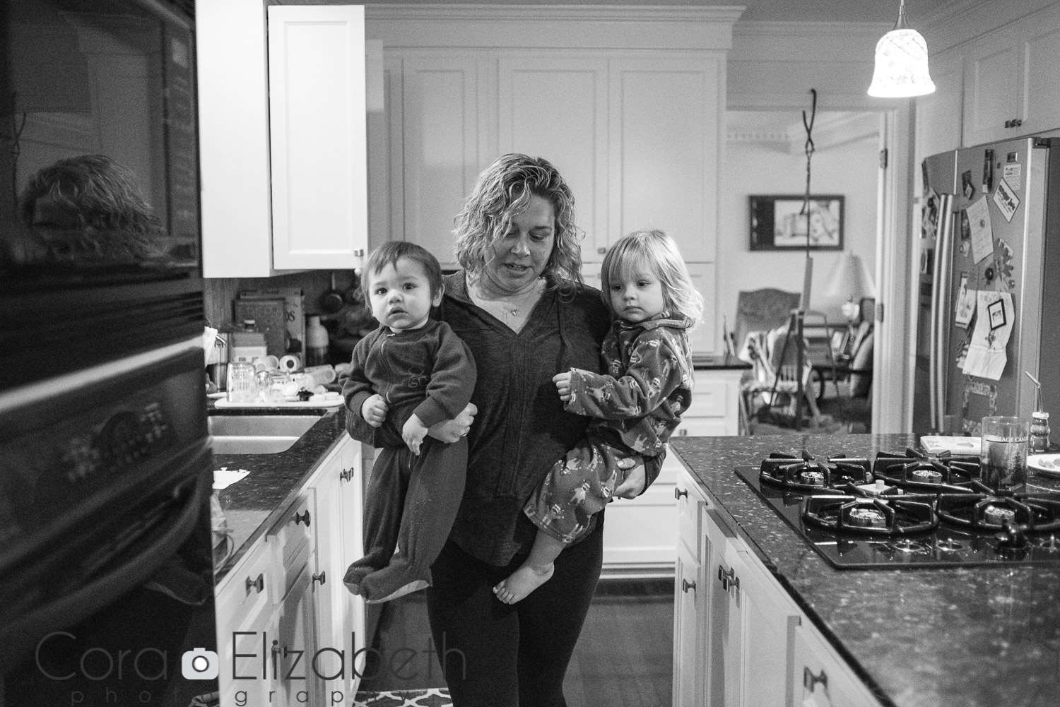 CEP_Shannan_and_kids_Jan_2017_photographer_picks008_website.jpg