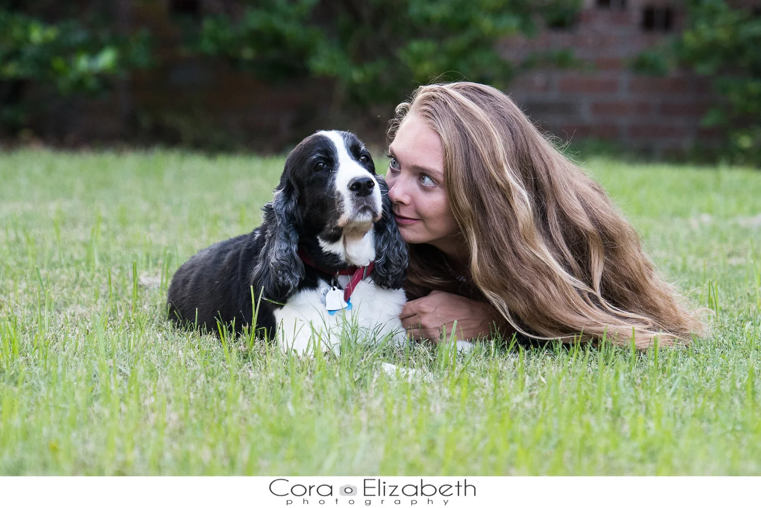 CEP_Olivia_2018_website_01.jpg