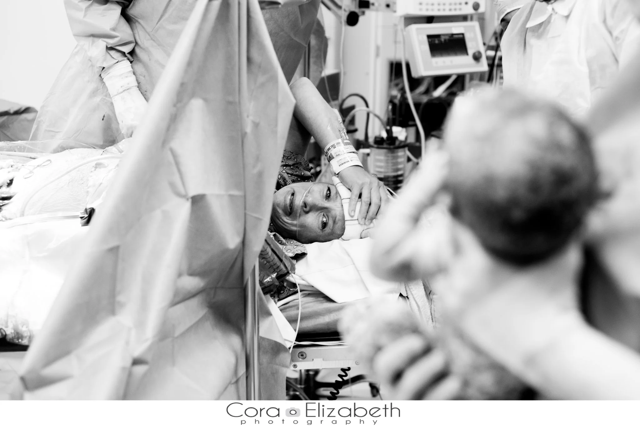 CEP_PP_Baby_James_2018_012_website.jpg