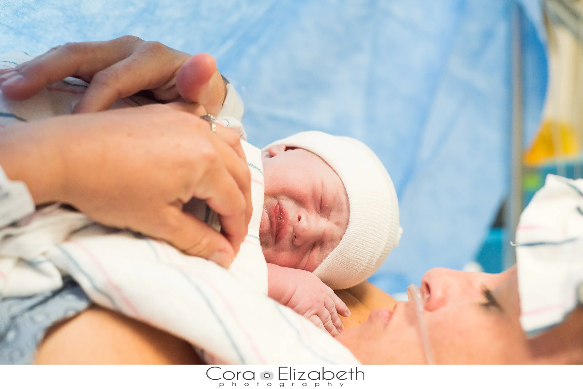 CEP_PP_Baby_James_2018_017_website.jpg
