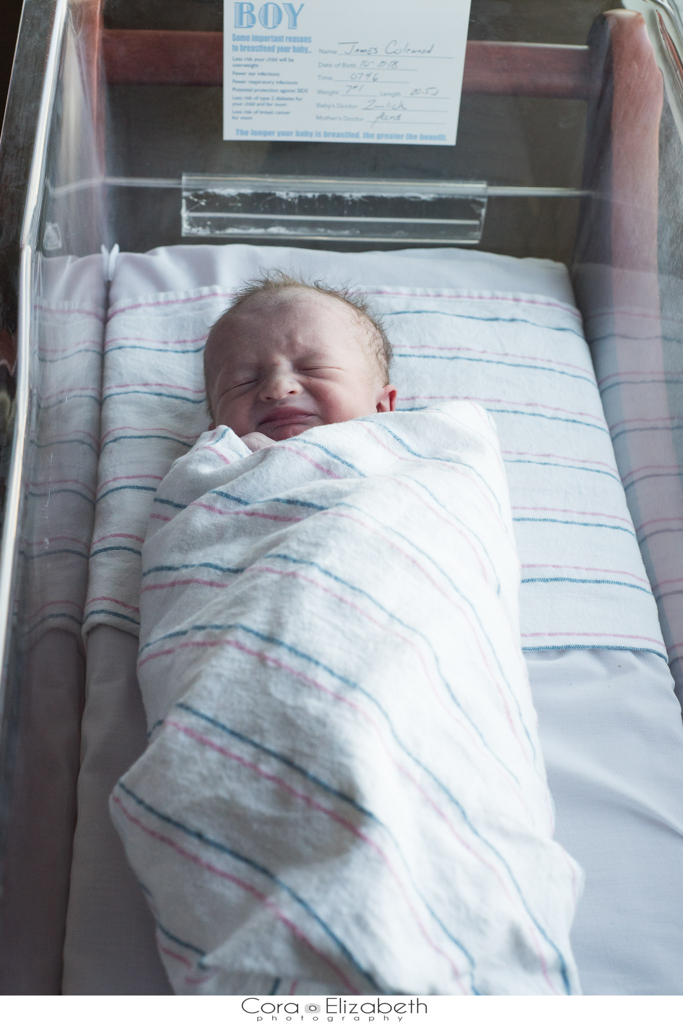 CEP_PP_Baby_James_2018_027_website.jpg
