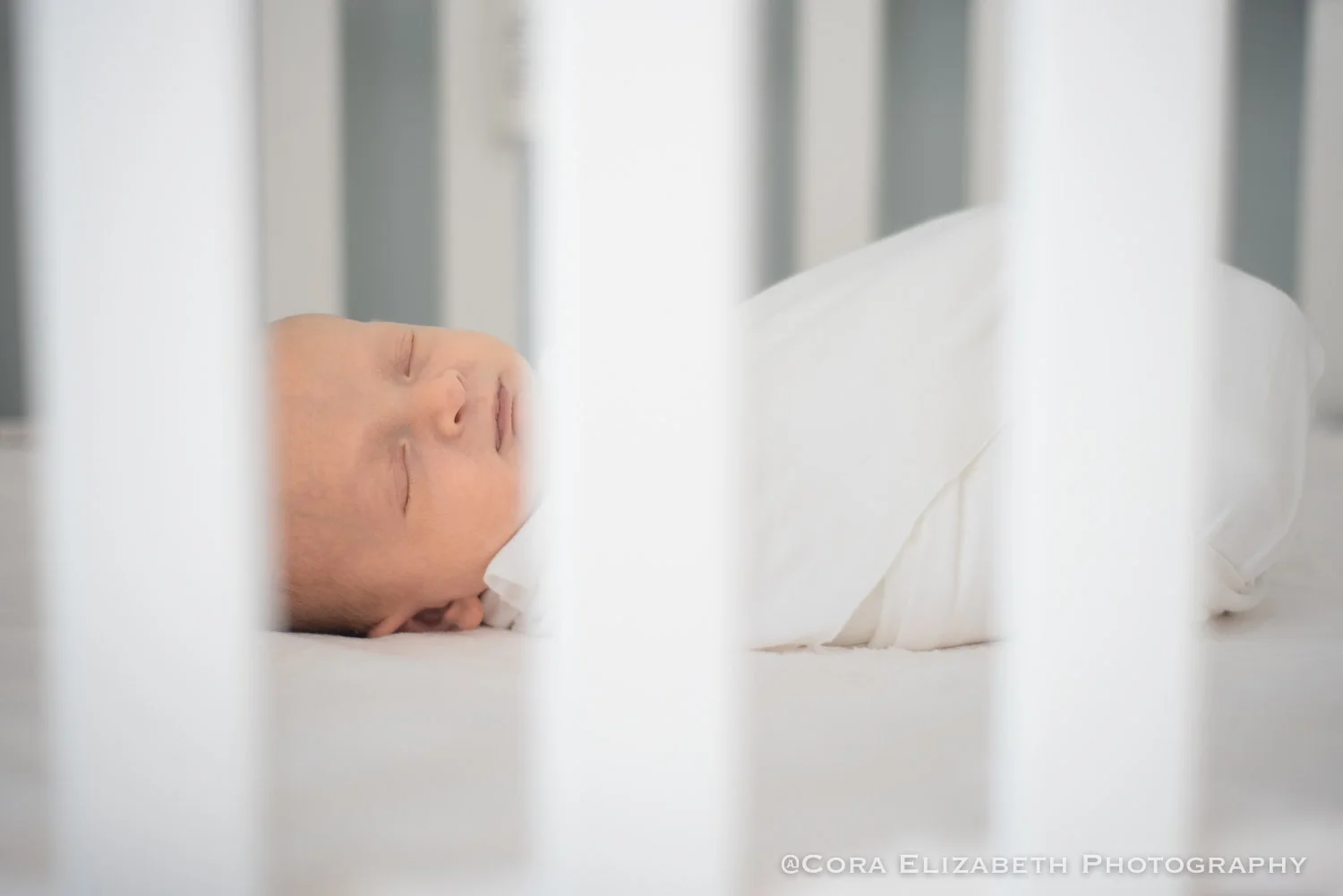CEP_Baby_James_3_weeks_2018_001_website.jpg
