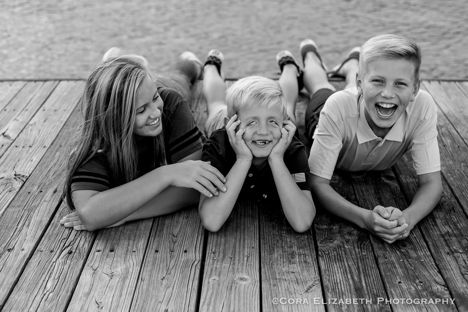 CEP_Teffeau_family_2018_036_website.jpg