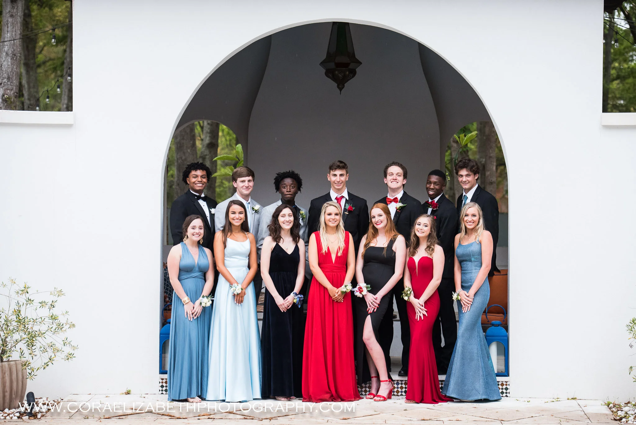 CEP_Wando_Prom_2019_159_website.jpg