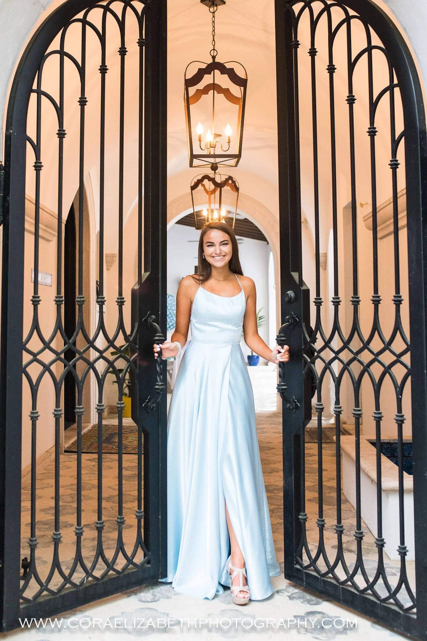 CEP_Wando_Prom_2019_132_website.jpg