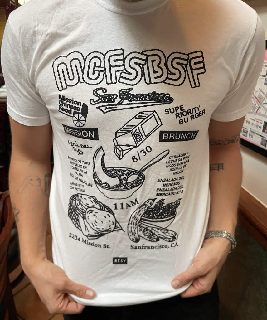 MCFSBSF screenshot shirt.png