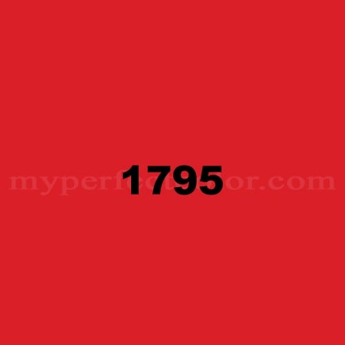 red 1795.jpg