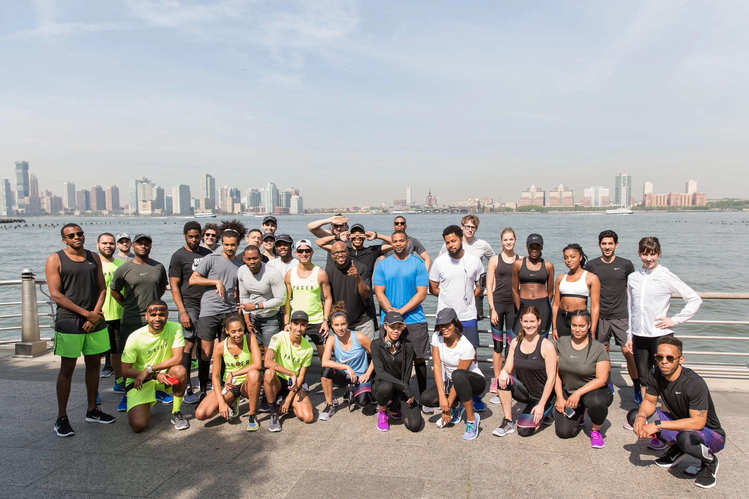FreeRun_05_26_016.jpg